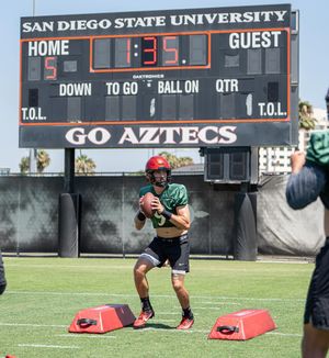 Image post by @cyvisions on Instagram