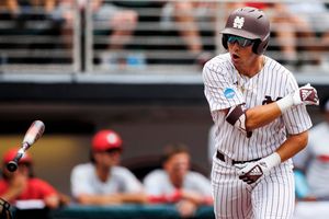 Image post by @HailStateBB on Twitter