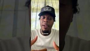 Video post by @torontoraptors on YouTube