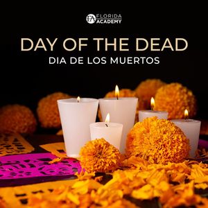 Image post by @flacademy on Instagram