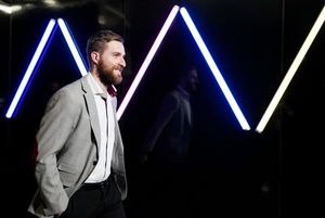 Image post by @Avalanche on Twitter