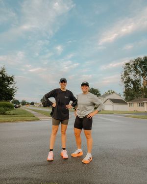 Image post by @ninamarie_creative on Instagram