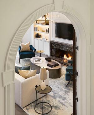 Image post by @kathykuohome on Instagram