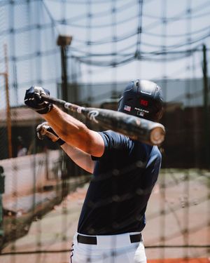 Image post by @utahtech_base on Instagram