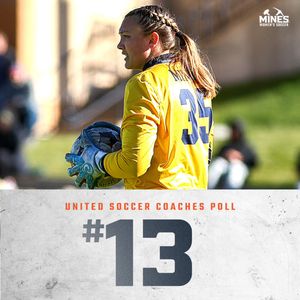 Image post by @mineswsoc on Instagram