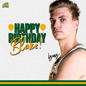 Image post by @MasonMBB on Twitter