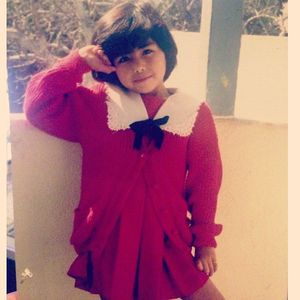 Image post by @jocelyn.hirewomen on Instagram