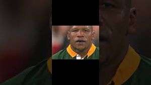 Video post by @rugbypass on YouTube