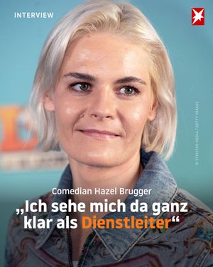 Video post by @stern_de on TikTok