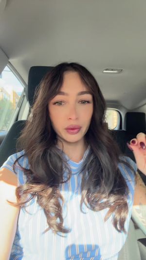 Video post by @oliviamancuso__ on TikTok