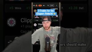 Video post by @andrewfenichel on YouTube