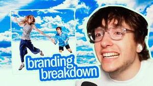 Video post by @kelliotpod on YouTube