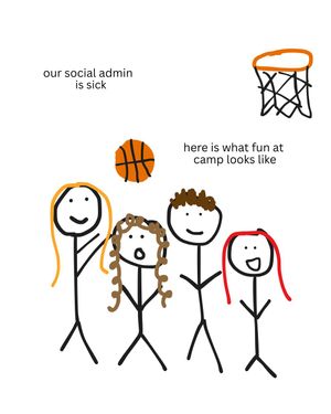 Image post by @spursway on Instagram