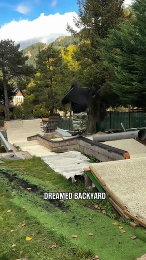 Video post by @olympics on TikTok