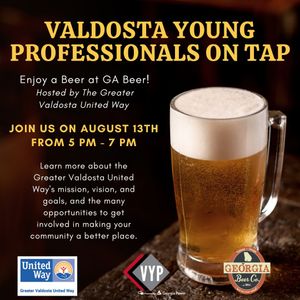 Image post by @valdostayoungprofessionals on Instagram