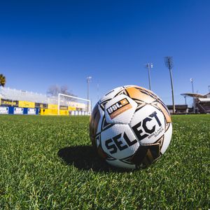 Image post by @charlestonbattery on Instagram