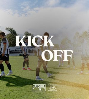 Image post by @bathcityfc on Instagram