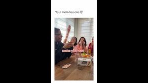 Video post by @explodingkittensinc on YouTube
