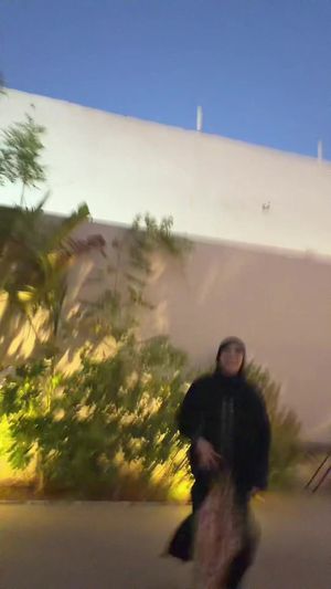 Video post by @e18.noon on TikTok