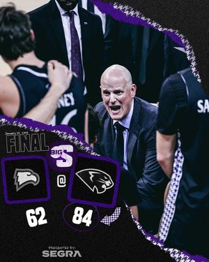 Image post by @hpu_mbb on Instagram