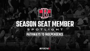 Image post by @BellevilleSens on Twitter