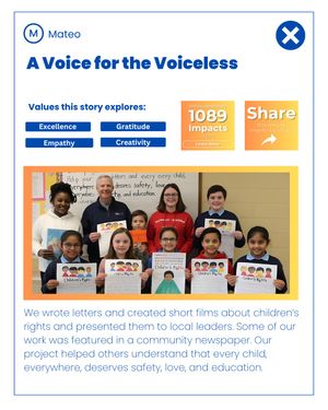 Image post by @richardamills on Instagram