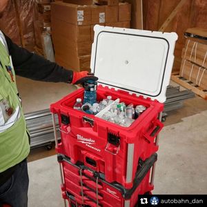 Image post by @sacfasteners on Instagram