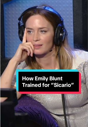 Video post by @howardsternshow on TikTok