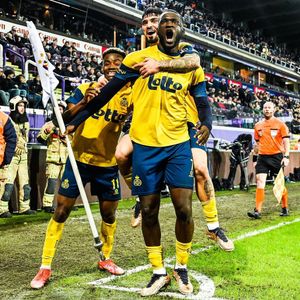 Image post by @europaleague on Instagram