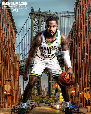 Image post by @masonmbb on Instagram