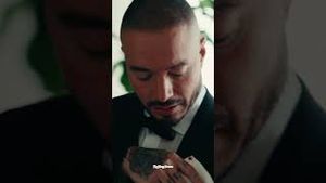 Video post by @rollingstone on YouTube