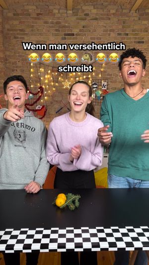 Video post by @toggo on TikTok