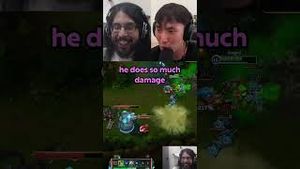 Video post by @itzmasayoshi on YouTube