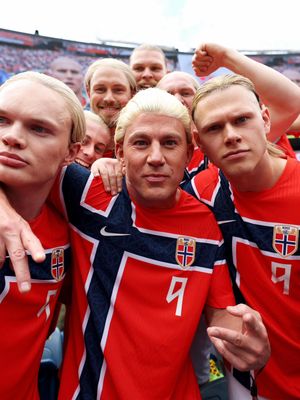 Video post by @fifaworldcup on TikTok