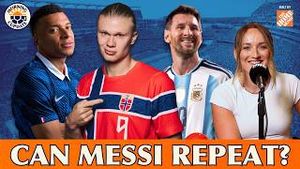 Video post by @meninblazers on YouTube