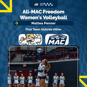 Image post by @lvcathletics on Instagram