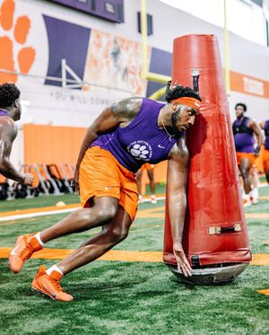 Image post by @99dubbs on Instagram