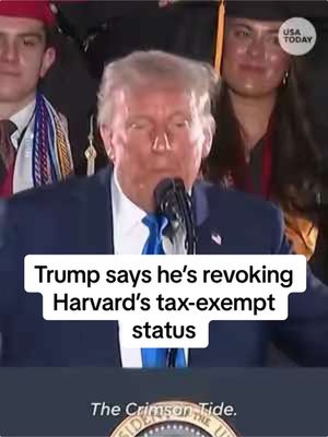 Video post by @usatoday on TikTok