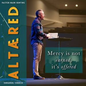 Image post by @emmanuelchurch.live on Instagram