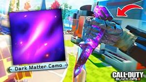 Video post by @mrfeedz on YouTube