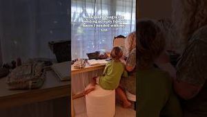 Video post by @mrkate on YouTube