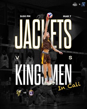 Image post by @bwmensvb on Instagram