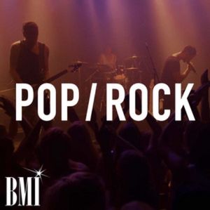 Image post by @bmi on Twitter