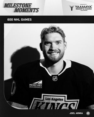 Image post by @lakings on Instagram