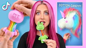 Video post by @hopescope on YouTube