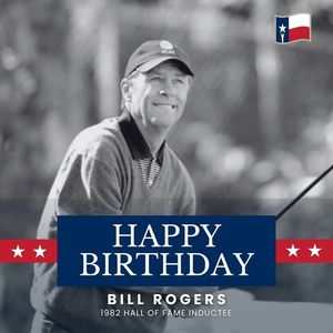 Image post by @texas.golf.hof on Instagram