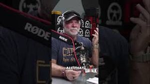 Video post by @eliteftsofficial on YouTube