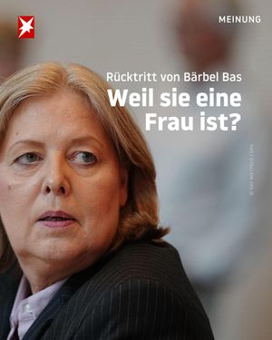Video post by @stern_de on TikTok