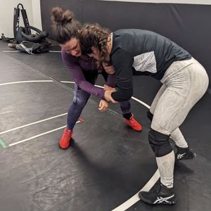 Image post by @adelinegray on Instagram