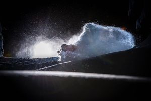 Image post by @whistlerblackcomb on Instagram
